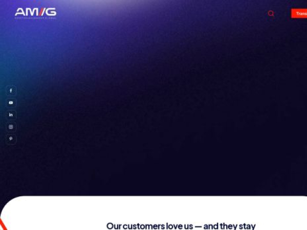 assetmanagement.global